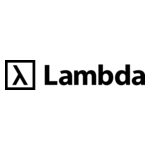lambda_logo_horizontal_black-2000px.jpg