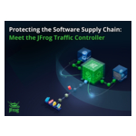 PR_Traffic_Control_PR_graphic.jpg