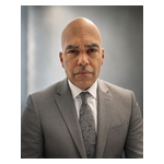 edwin-vasquez-headshot.jpg