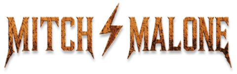 William Mills Logo