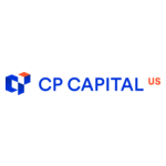 CP_Capital_Logo_Transparent.jpg