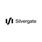 Silvergate_Horizontal_Lockup_Black_CMYK.jpg