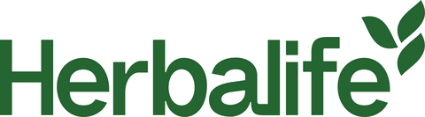 Herbalife Ltd. Logo