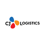 CJL_logo-color.jpg