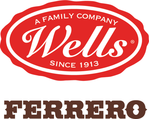 Wells Enterprises, Inc. Logo