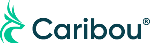 Caribou Logo