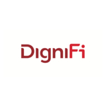 DigniFi_bg-CMYK.jpg