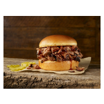 BrisketSandwich_Sauced_%281%29.jpg