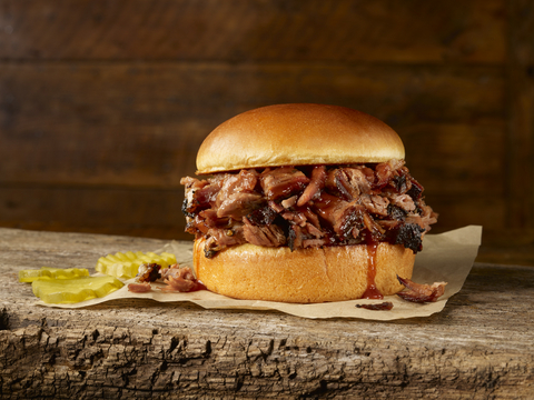original Dickey's Barbecue Pit Hosts End-of-Summer ‘Cue-mmunity Appreciation Bash on September 5. The Denver barbecue joint located at 6691 Tower Road, Suite 105 is hosting a holiday weekend barbecue bash