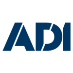 ADI_Logo_Blue.jpg