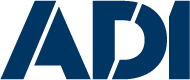 ADI Global Distribution Inc. Logo