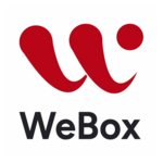 webox-logo.jpg