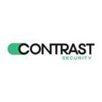 CS_logo_RGB_color.jpg
