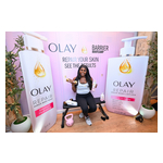 OLAY_Barrier_Bootcamp_Activation_1.jpg
