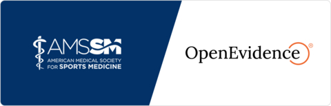 OpenEvidence Logo