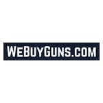 wbg-logo.jpg