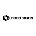 LicenseFortress_Logo.jpg