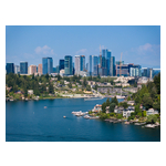 BellevueSkyline.jpg