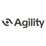 Agility_Logo.jpg