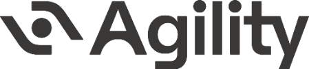 Agility Robotics Logo