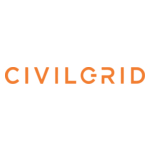 Wordmark_Orange_%281%29.jpg
