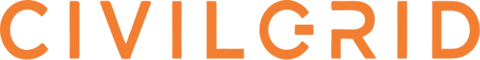 CivilGrid Logo