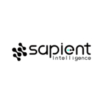 Company_Logo.jpg