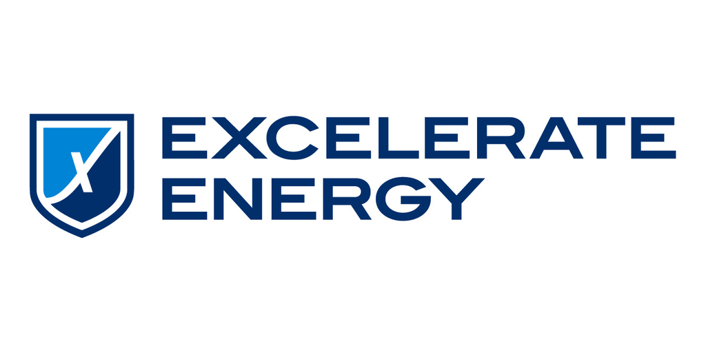 Excelerate Energy Releases 2025 Sustainability Report, Highlighting Progress in Energy Security and Responsible Growth 1 Eelp Logo Horz Rgb