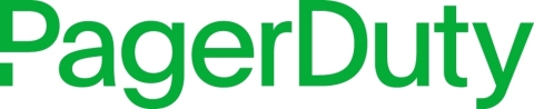 PagerDuty, Inc. Logo