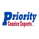 Priority_logo.jpg