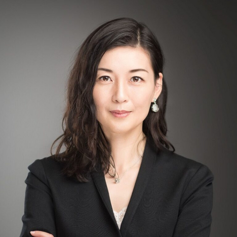 Elastic nominates Julia Liuson to its Board of Directors