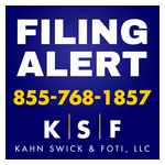 2025-PR-MA.jpg