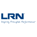 LRN_Corporation_Logo.svg.jpg