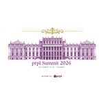 prpl_Summit_2026_wire_image.jpg