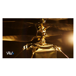 AV_PressRelease_Skyfall_PRImages_16x9_FINAL.jpg