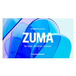Zuma_release.jpg