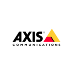 axis_logo_primary.jpg