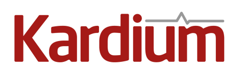Kardium Logo