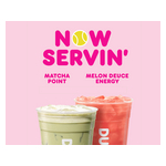 Tennis_Takeover_Lineup_1.jpg