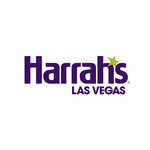 Harrahs_LAS_Purple_4c.jpg