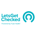 LGC FH Logo