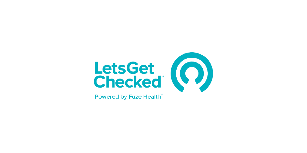 LGC FH Logo