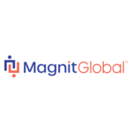 Magnit-Global-Logo_2-Color_Primary.jpg