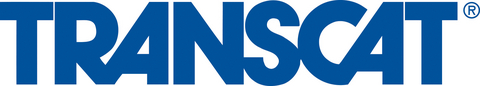 Transcat, Inc. Logo