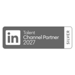 LinkedIn_TCP_Logo_%281%29.jpg