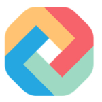 IC_logo.jpg