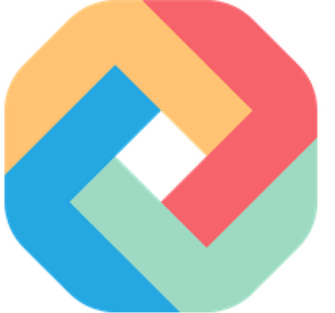 Infinite Choice Logo