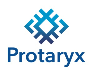 Protaryx Medical Logo