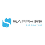 Sapphire_Gas_Solutions_Logo.jpg