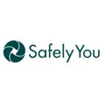 SY_Logo_Green.jpg